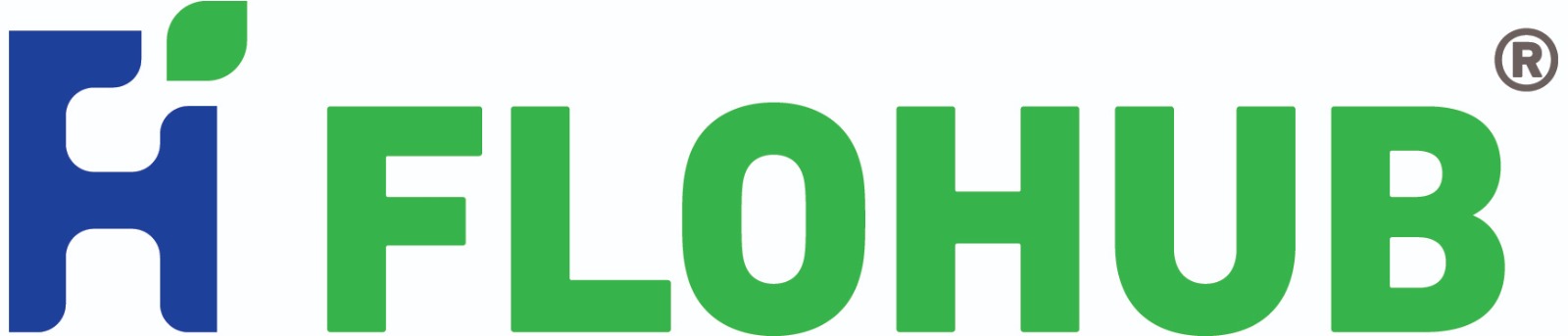 FloHub singapore