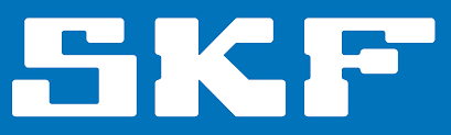 SKF logo