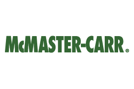 McMaster-Carr singapore