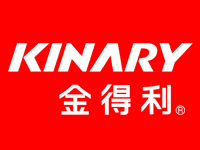 Kinary singapore