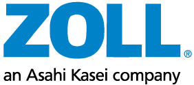 ZOLL logo