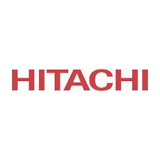 Hitachi singapore