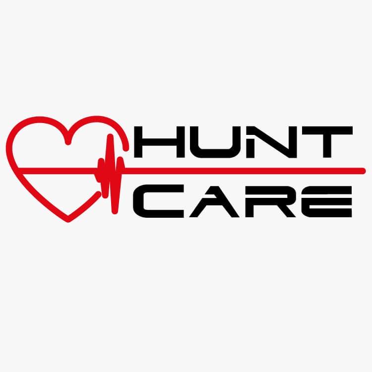 HUNTCARE singapore