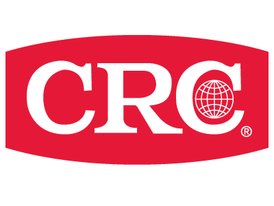 CRC logo