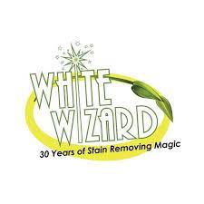 White Wizard singapore