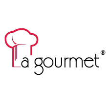 La Gourmet singapore