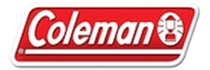 Coleman logo