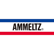 Ammeltz singapore