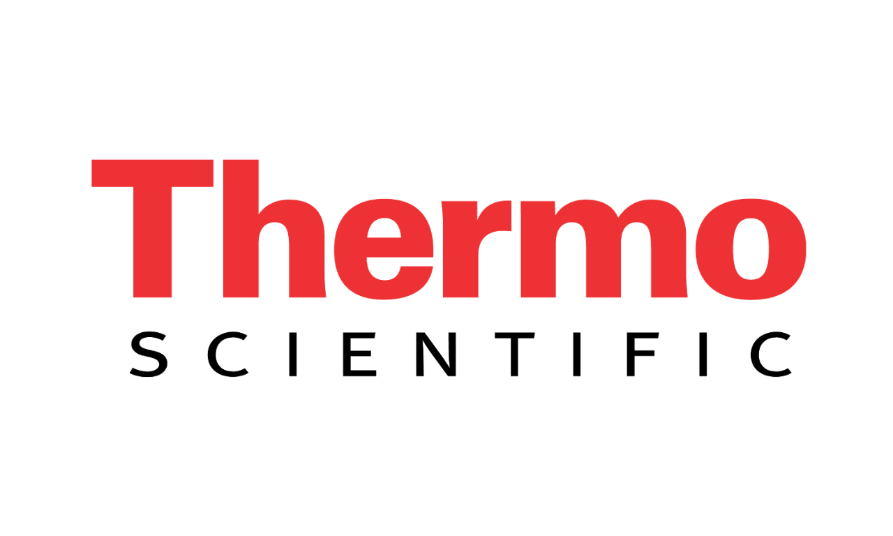 Thermo Scientific™ singapore