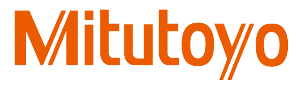 Mutitoyo singapore