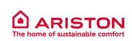 Ariston singapore