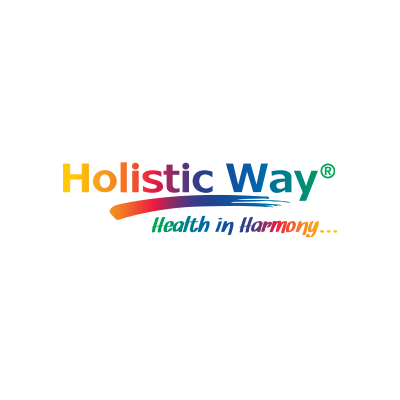 Holistic Way singapore