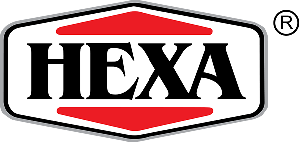 Hexa Food singapore