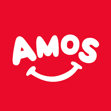 Amos singapore