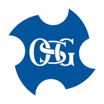 OSG singapore