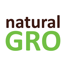 NaturalGRO singapore