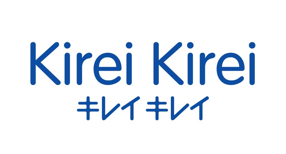 Kirei Kirei singapore