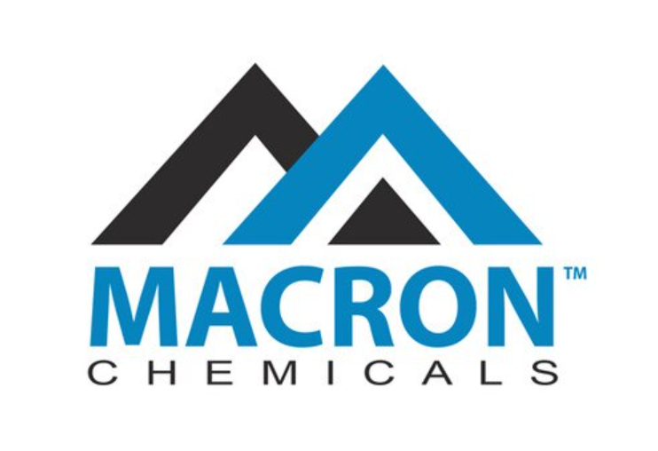 Macron singapore