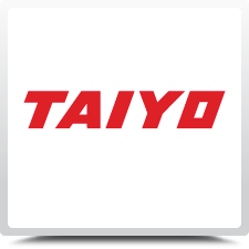 Taiyo singapore