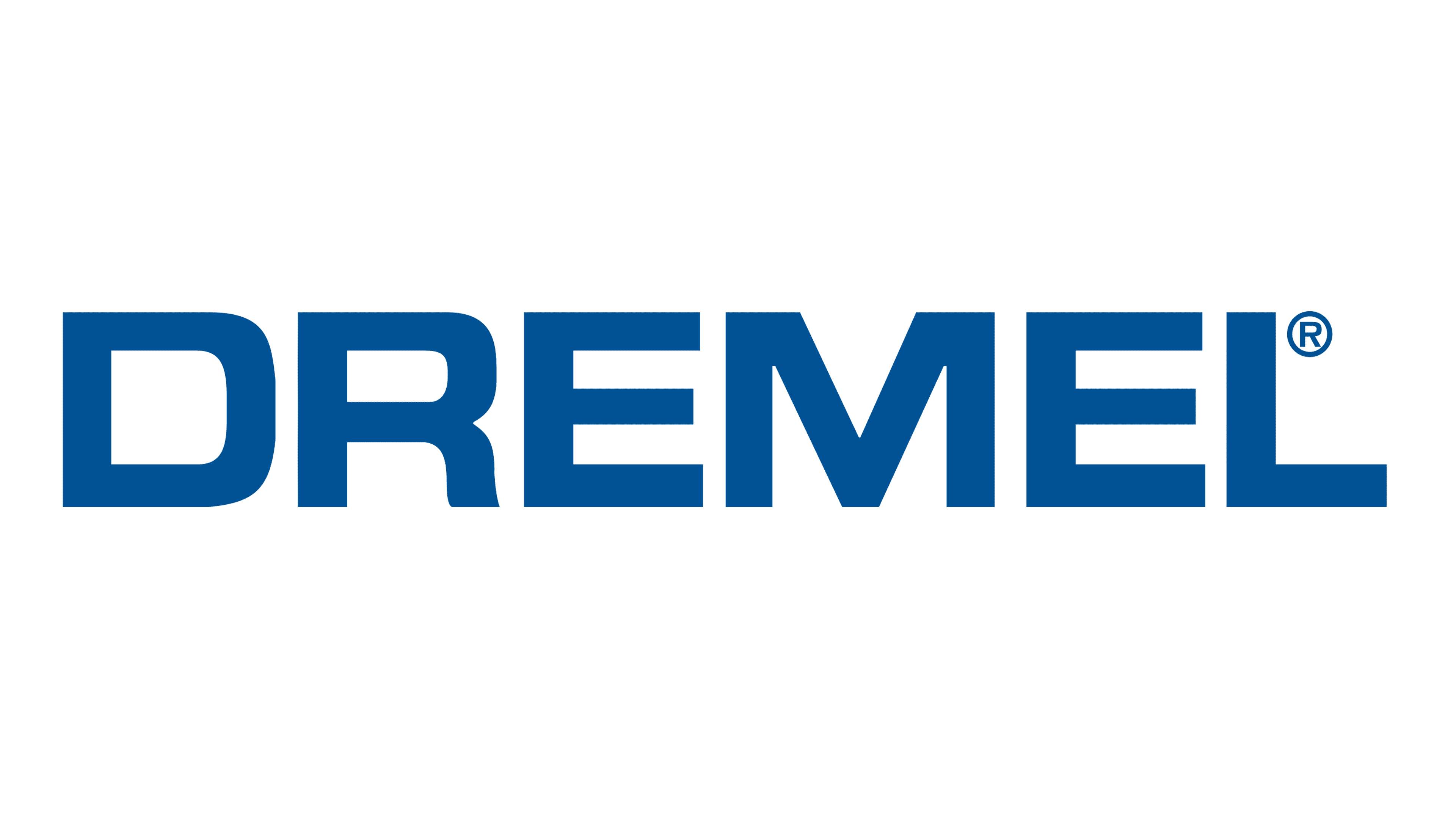 Dremel singapore