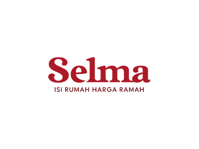 SELMA singapore