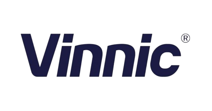 Vinnic singapore