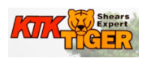 KTK logo