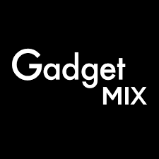 Gadget MIX singapore