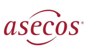 Asecos singapore