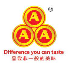 AAA singapore