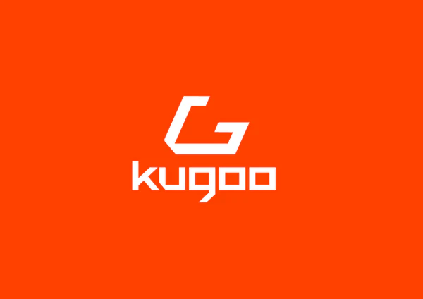 Kugoo singapore