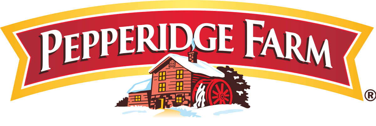 Pepperidge Farm singapore