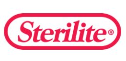 STERILITE singapore