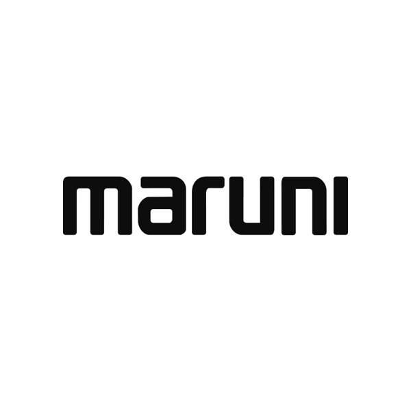 Maruni singapore