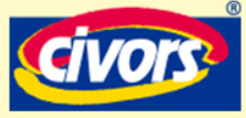 Civors singapore