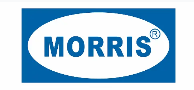 Morris singapore