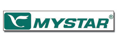 Mystar singapore