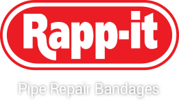 Rapp-it singapore