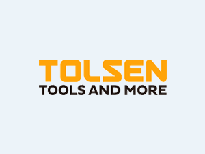 Tolsen singapore