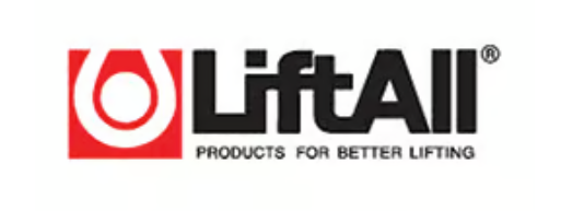 Lift-All singapore