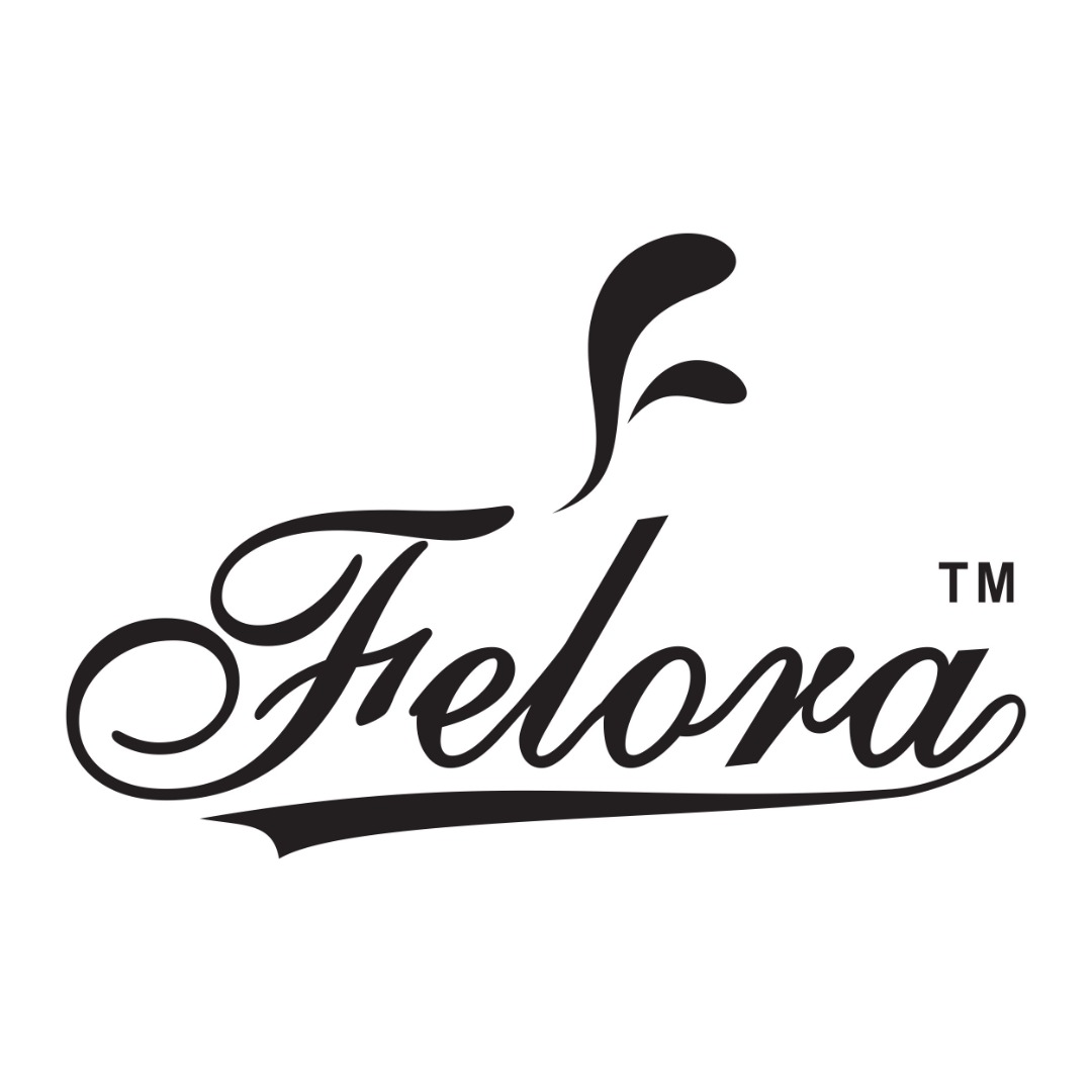 FELORA singapore