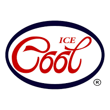 Ice Cool singapore