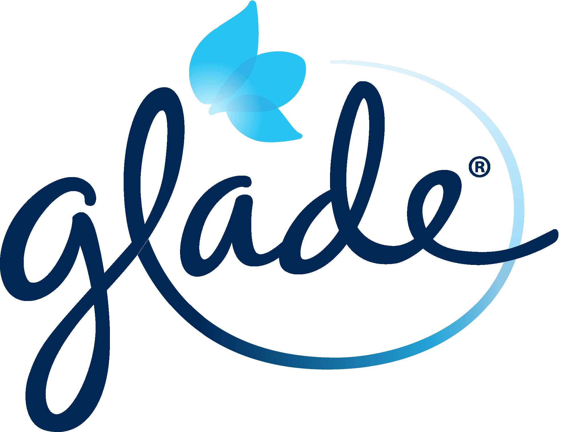 glade singapore