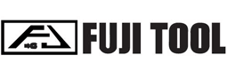 FUJI TOOL singapore