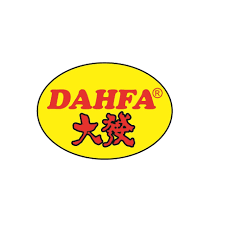 Dahfa singapore