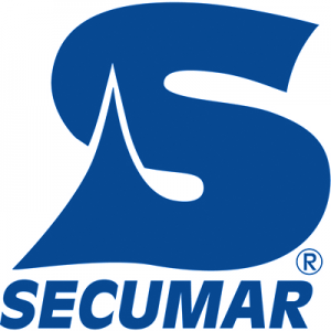 SECUMAR singapore