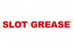 SLOT GREASE singapore