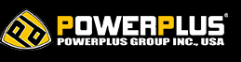 Powerplus singapore