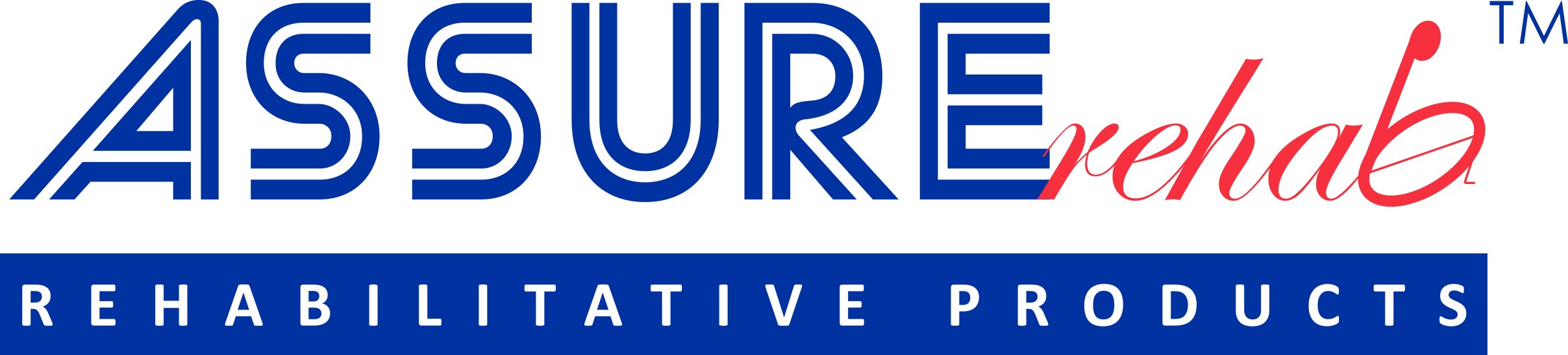 ASSURE logo