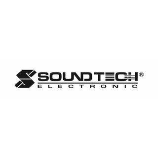 SOUNDTEOH singapore